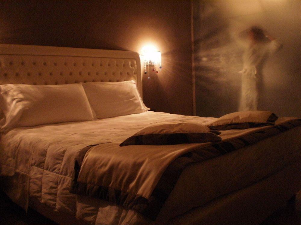 Best Western Plus Royal Superga Hotel Cuneo Eksteriør billede