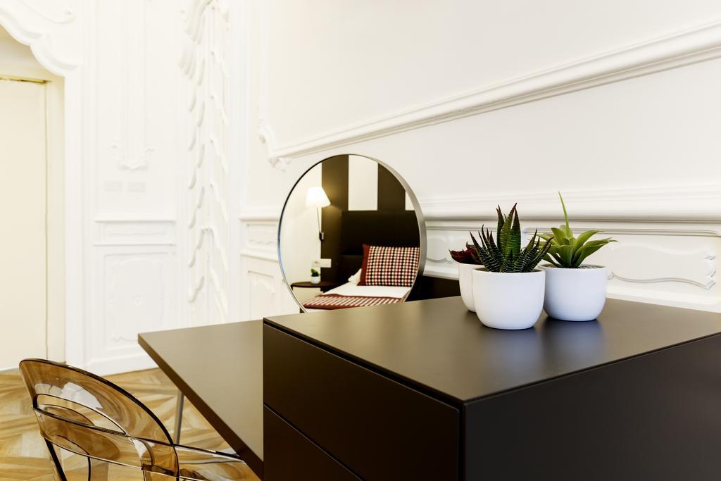 Best Western Plus Royal Superga Hotel Cuneo Eksteriør billede